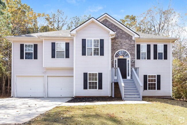 Building Photo - 1226 Stag Run Dr