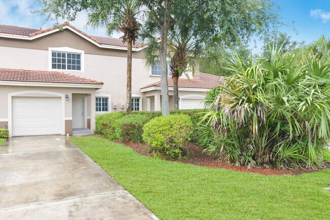 Building Photo - 6599 Old Farm Trail