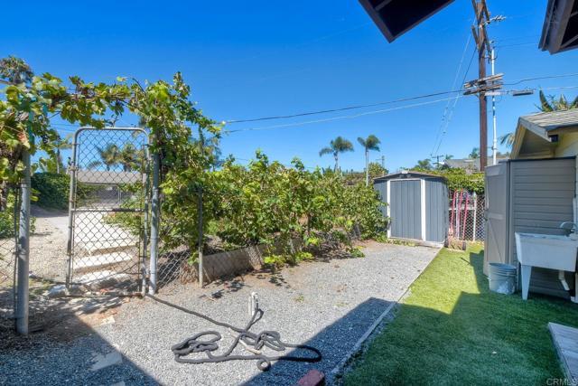 Building Photo - 624 Laguna Dr