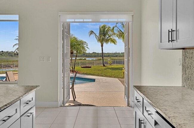 Building Photo - 1688 NW 144th Way