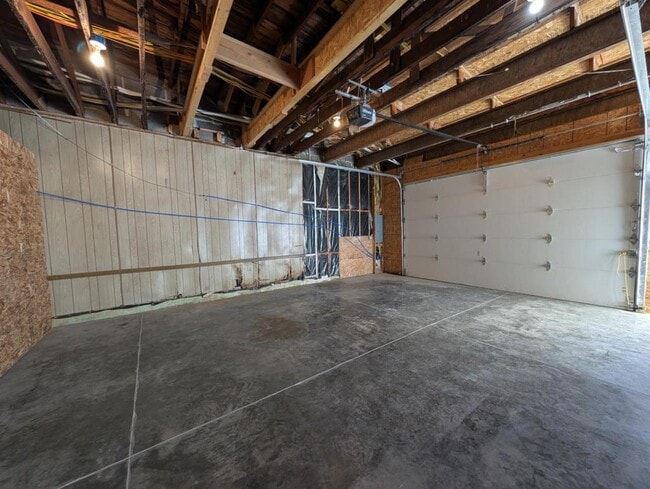 Building Photo - 205 Colorado Ave