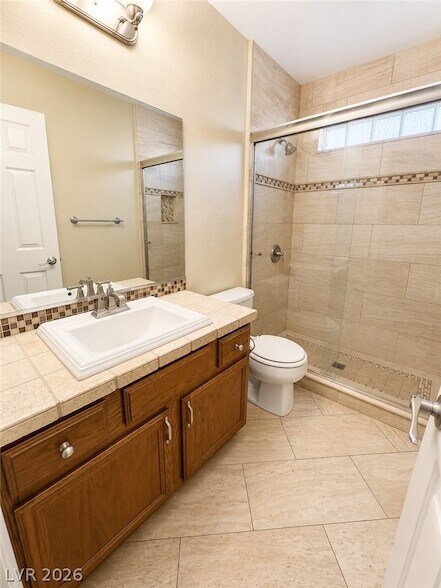 Building Photo - 3341 Salmon Creek Dr