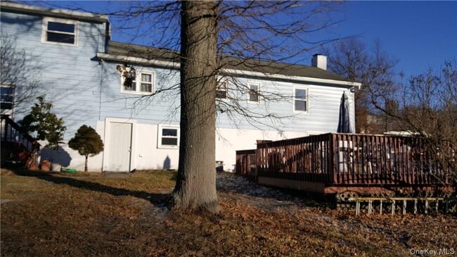 Building Photo - 137 Bethlehem Rd