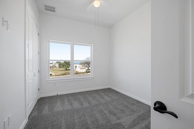 Building Photo - 267 Lourdes Ct