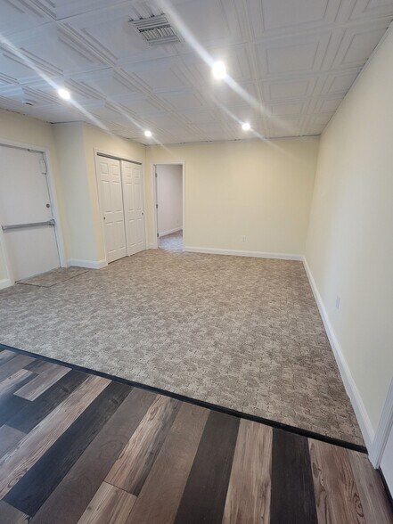 Building Photo - 71 Bellevue Ave