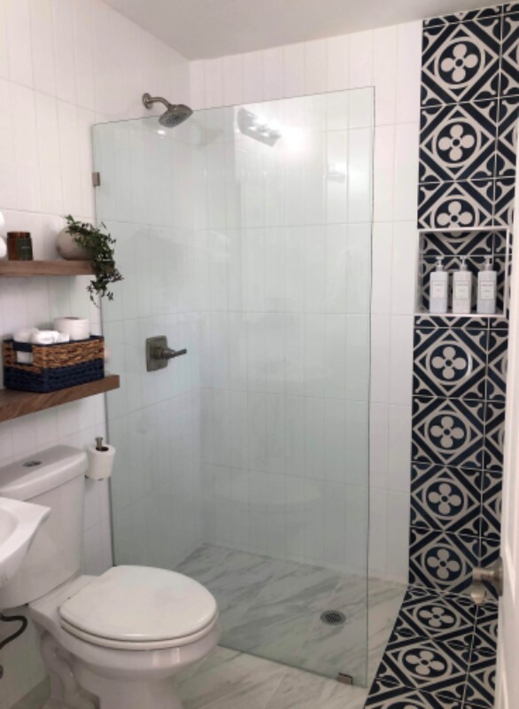 Building Photo - 617 E Krall St