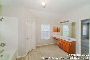 Building Photo - 170 Red Hawk Ridge