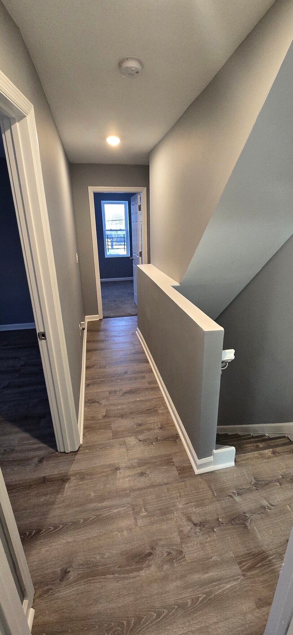 Building Photo - 46 Capitol St