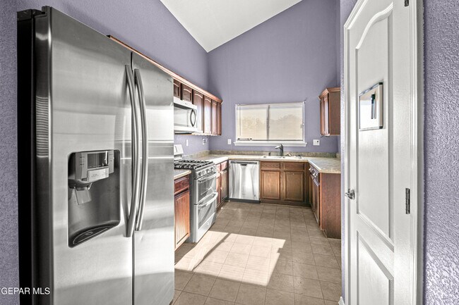 Building Photo - 11632 Mesquite Miel Dr