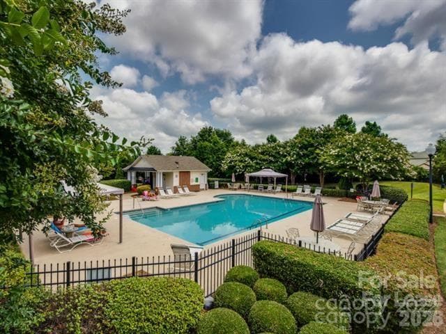 Building Photo - 11536 Destin Ln