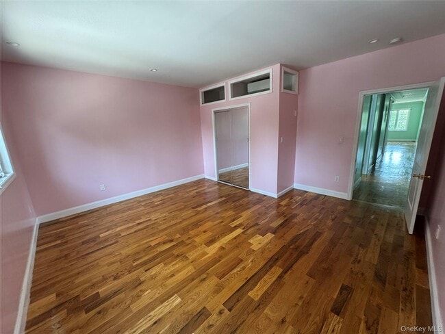 Building Photo - 138-14 Brookville Blvd