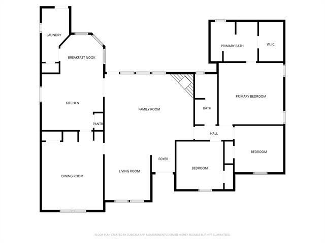 Building Photo - 1824 Huron Trail