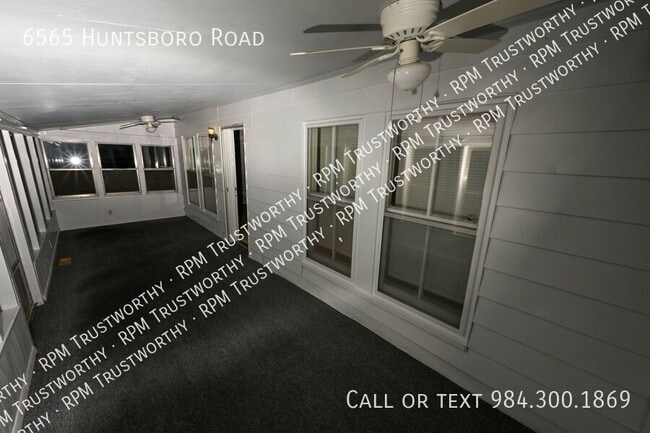 Building Photo - 6565 Huntsboro Rd