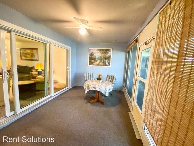 Building Photo - 2 br, 1 bath House - 2419 Harn Blvd