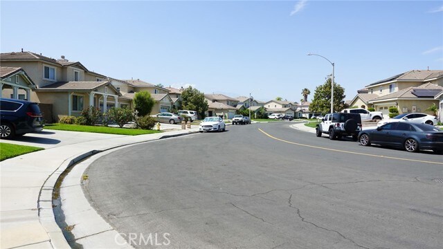 Building Photo - 6595 Lotus St