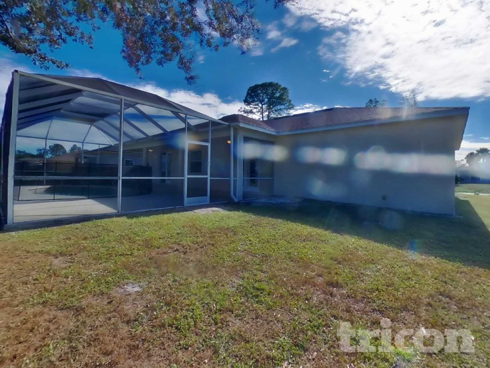 Building Photo - 2678 Mather Ln