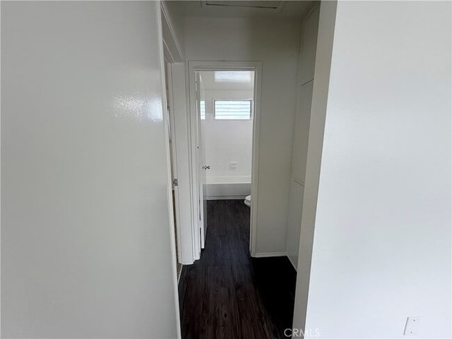 Building Photo - 24638 Eshelman Ave