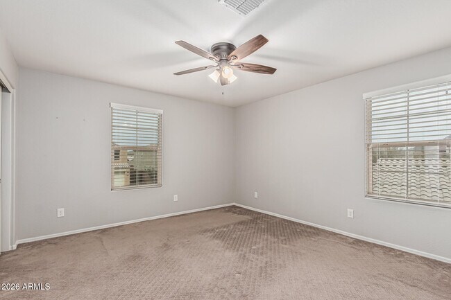 Building Photo - 2381 E Brigadier Dr