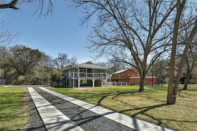 Building Photo - 2627 Geronimo Trail