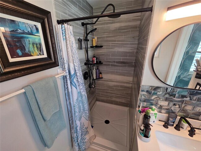 Building Photo - 6301 S Renellie Ct