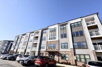 Building Photo - 3800 Maze Runner Dr