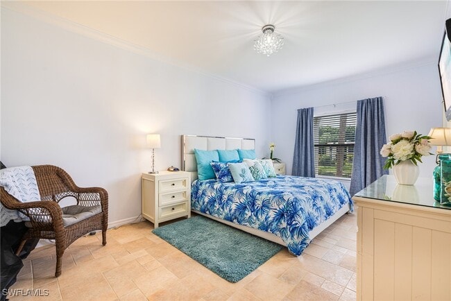 Building Photo - 3320 Olympic Dr