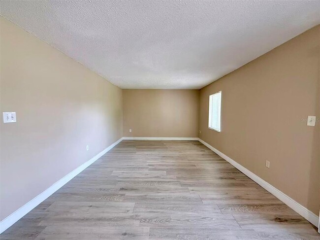 Building Photo - 4759 S Texas Ave