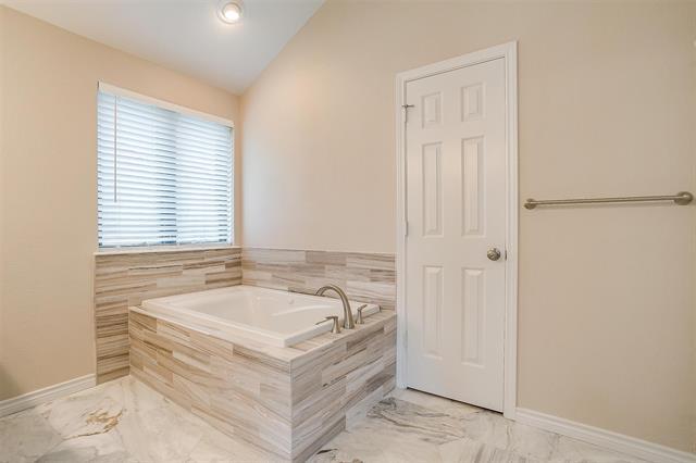 Building Photo - 6314 Crested Butte Dr