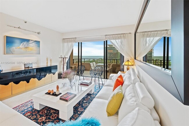 Building Photo - 201 Crandon Blvd