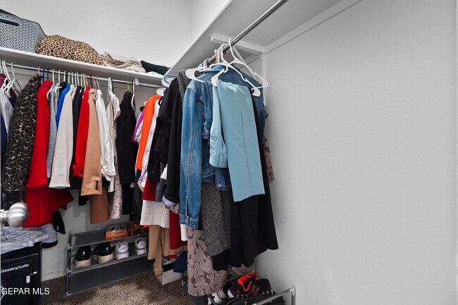 Building Photo - 5128 Jennifer Claire Ln