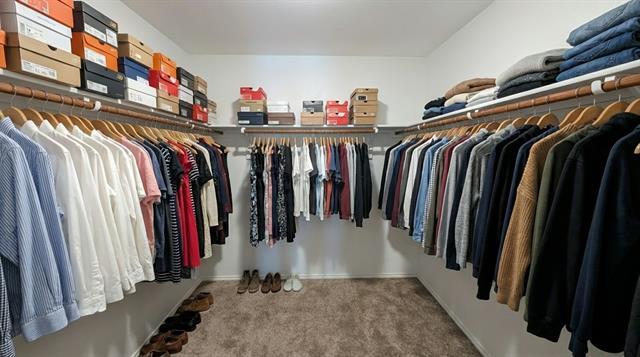 Building Photo - 6087 Determine Ln