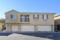 Building Photo - NW!! Gated!! Community Pool/Spa  Recreation Room!! New Paint!! New Flooring!!  Balcony!!  2 car g...