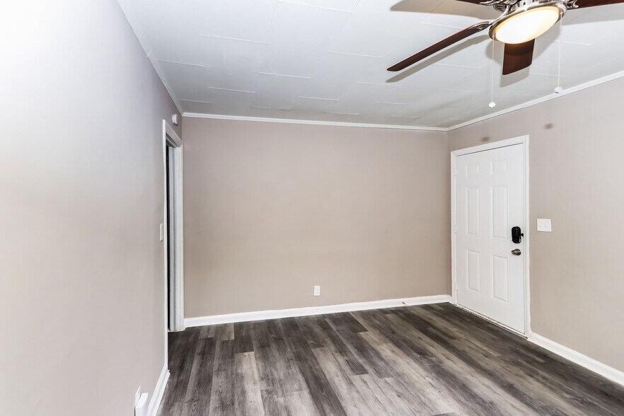 Building Photo - 2914 Alta Vista Ave