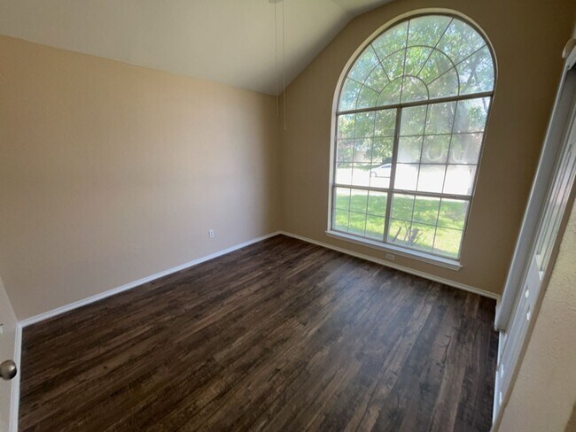 Building Photo - NEW IN MANAGEMENT - AVAILABLE NOW!