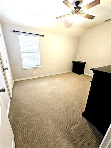 Building Photo - 1230 Lace Bark Way