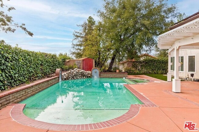 Building Photo - 22482 Calipatria Dr