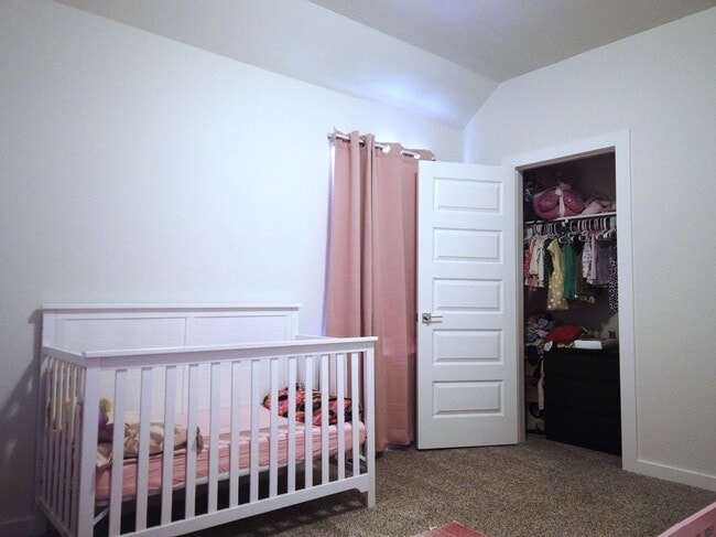 Building Photo - 15317 Barnacle Goose Ct