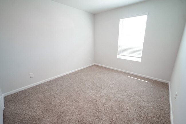 Building Photo - Available Soon!