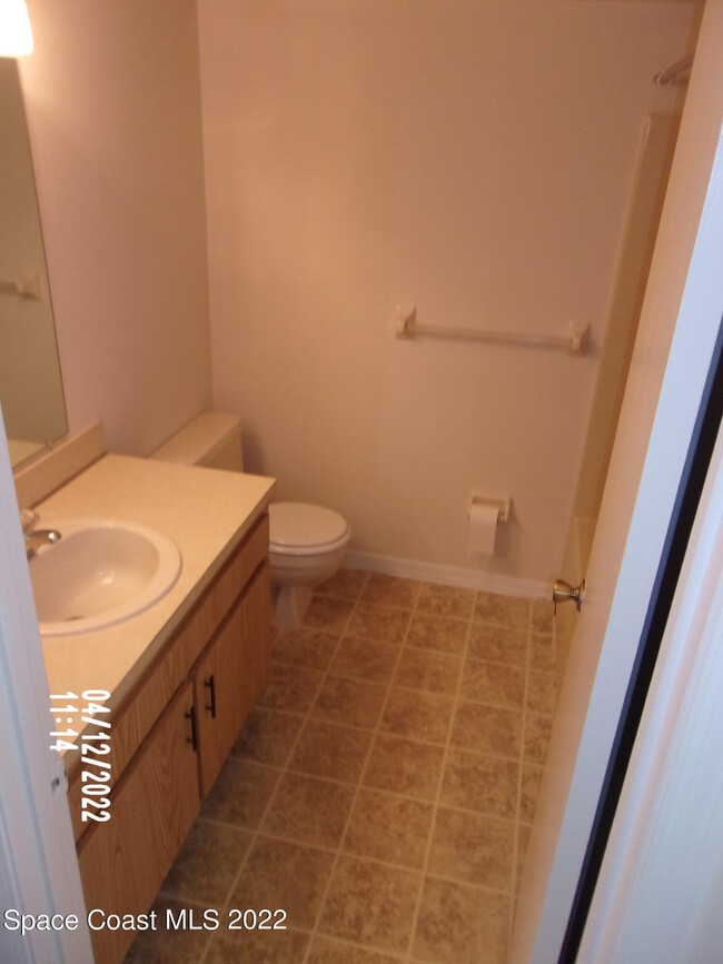 Building Photo - 1032 Ellen Ct