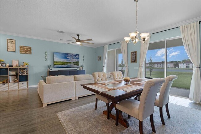 Building Photo - 15691 Willow Arbor Cir