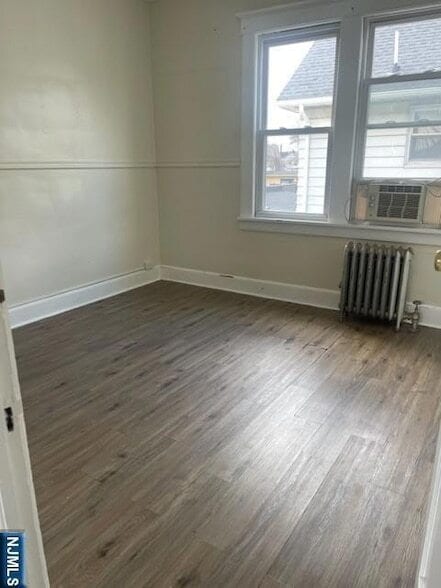 Building Photo - 14 N 10th St