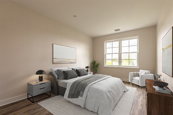 Building Photo - 20 New Derby St