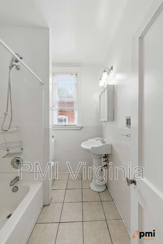 Building Photo - 1019 Westover Ave
