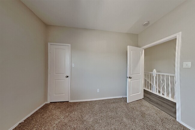 Building Photo - 20834 Clay Landing Ln