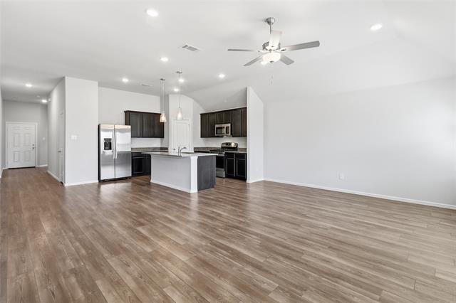 Building Photo - 1416 Avalon Ct