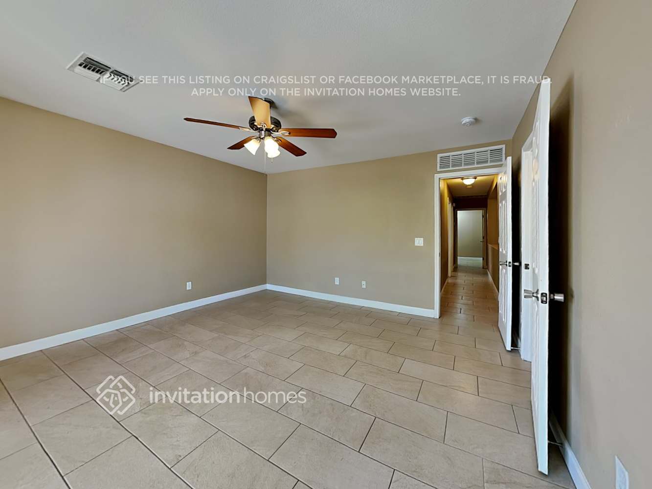 Building Photo - 15709 W Watson Ln