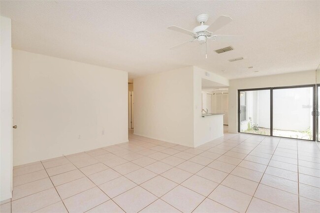 Building Photo - 7707 Rockville Ct