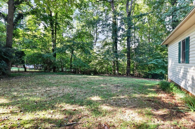 Building Photo - 151 Seagrove Ln