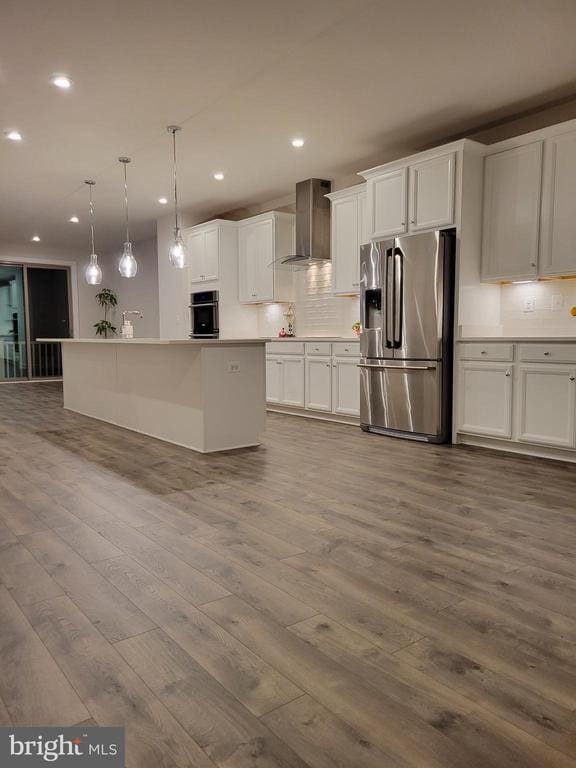 Building Photo - 10613 Speiden Trail