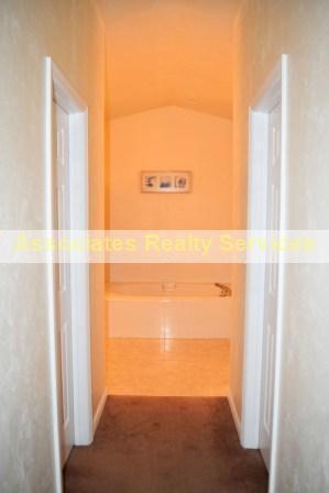 Building Photo - Great Home in Walnut Creek!